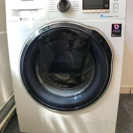 Berliner Altbaubauwohnung In Mitte Apartment Berlin